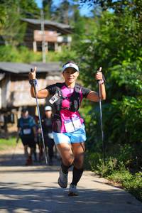 BIB: 
                            <button type="button" onclick="openModal(19340554)" class="btn btn-primary btn-sm float-right btn-popup" data-toggle="modal" data-target=".modal-high-quality">
                        <i class="fas fa-shopping-cart"></i> Add to Cart
                    </button>
                                            <button type="button" onclick="isThisMe(19340554, true)" class="btn btn-success btn-sm float-right btn-popup btn-isme hidden" data-toggle="tooltip" data-placement="bottom" title="นี่คือรูปของคุณใช่ไหม คลิกที่นี่เพื่อเอาเข้าอัลบั้ม">
                        <i class="fas fa-plus"></i> Add to album
                    </button>
                    <button type="button" onclick="isThisMe(19340554, false)" class="btn btn-warning btn-sm float-right btn-popup btn-isnotme hidden">
                        <i class="fas fa-ban"></i> Remove from album
                    </button>